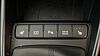 Hyundai BAYON HAT 1.0 T-gdi 100 Ultimate Aurora Gray