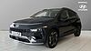 Hyundai BAYON HAT 1.0 T-gdi 100 Ultimate Aurora Gray