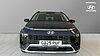 Hyundai BAYON HAT 1.0 T-gdi 100 Ultimate Aurora Gray