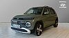 Hyundai INSTER 85kW 02 49kWh 5dr Auto Jungle Khaki