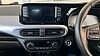 Hyundai I10 I10 1.0 [58] Premium 5dr Auto [Nav] Black