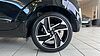 Hyundai I10 I10 1.0 [58] Premium 5dr Auto [Nav] Black