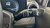 Hyundai I10 I10 1.0 [58] Premium 5dr Auto [Nav] Black