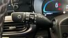 Hyundai I10 I10 1.0 [58] Premium 5dr Auto [Nav] Black