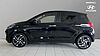 Hyundai I10 I10 1.0 [58] Premium 5dr Auto [Nav] Black