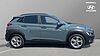 Hyundai KONA KONA 1.0 TGDi 48V MHEV SE Connect 5dr Green