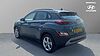 Hyundai KONA KONA 1.0 TGDi 48V MHEV SE Connect 5dr Green
