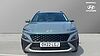 Hyundai KONA KONA 1.0 TGDi 48V MHEV SE Connect 5dr Green