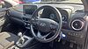 Hyundai KONA KONA 1.0 TGDi 48V MHEV SE Connect 5dr Green