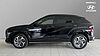 Hyundai KONA KONA 1.6T N Line S 5dr Abyss Black