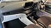 Hyundai BAYON BAYON 1.0 TGDi Ultimate 5dr DCT Vibrant Blue