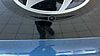 Hyundai BAYON BAYON 1.0 TGDi Ultimate 5dr DCT Vibrant Blue