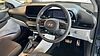 Hyundai BAYON BAYON 1.0 TGDi Ultimate 5dr DCT Vibrant Blue