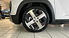 Hyundai INSTER INSTER 85kW 02 49kWh 5dr Auto Atlas White