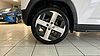 Hyundai INSTER INSTER 85kW 02 49kWh 5dr Auto Atlas White