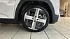 Hyundai INSTER INSTER 85kW 02 49kWh 5dr Auto Atlas White
