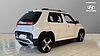 Hyundai INSTER INSTER 85kW 02 49kWh 5dr Auto Atlas White