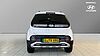 Hyundai INSTER INSTER 85kW 02 49kWh 5dr Auto Atlas White