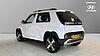 Hyundai INSTER INSTER 85kW 02 49kWh 5dr Auto Atlas White
