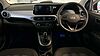 Hyundai I10 I10 1.2 [79] Premium 5dr Auto [Nav] Aurora Grey