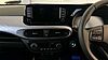 Hyundai I10 I10 1.2 [79] Premium 5dr Auto [Nav] Aurora Grey
