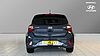 Hyundai I10 I10 1.2 [79] Premium 5dr Auto [Nav] Aurora Grey