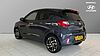 Hyundai I10 I10 1.2 [79] Premium 5dr Auto [Nav] Aurora Grey