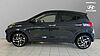 Hyundai I10 I10 1.2 [79] Premium 5dr Auto [Nav] Aurora Grey