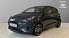 Hyundai I10 I10 1.2 [79] Premium 5dr Auto [Nav] Aurora Grey
