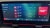 Hyundai KONA Kona 5Dr HAT 65kWh N Line S AU Ecotronic Grey