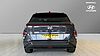 Hyundai KONA Kona 5Dr HAT 65kWh N Line S AU Ecotronic Grey