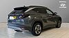 Hyundai TUCSON TUCSON 1.6T Advance 5dr Grey