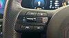 Hyundai TUCSON TUCSON 1.6T N Line 5dr Grey