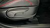 Hyundai TUCSON TUCSON 1.6T N Line 5dr Grey