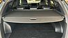 Hyundai TUCSON TUCSON 1.6T N Line 5dr Grey