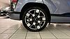 Hyundai KONA KONA 160kW Ultimate 65kWh 5dr Auto Blue