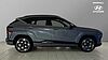 Hyundai KONA KONA 160kW Ultimate 65kWh 5dr Auto Blue