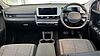 Hyundai IONIQ 5 IONIQ 5 160kW Premium 73 kWh 5dr Auto GREY