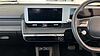 Hyundai IONIQ 5 IONIQ 5 160kW Premium 73 kWh 5dr Auto GREY