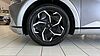 Hyundai IONIQ 5 IONIQ 5 160kW Premium 73 kWh 5dr Auto GREY