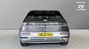 Hyundai IONIQ 5 IONIQ 5 160kW Premium 73 kWh 5dr Auto GREY