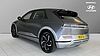 Hyundai IONIQ 5 IONIQ 5 160kW Premium 73 kWh 5dr Auto GREY