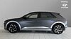 Hyundai IONIQ 5 IONIQ 5 160kW Premium 73 kWh 5dr Auto GREY