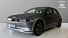 Hyundai IONIQ 5 IONIQ 5 160kW Premium 73 kWh 5dr Auto GREY