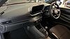 Hyundai I20 i20 5Dr HAT 1.0 T-gdi 90ps Black Line Dragon Red