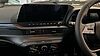 Hyundai I20 i20 5Dr HAT 1.0 T-gdi 90ps Black Line Dragon Red