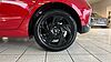 Hyundai I20 i20 5Dr HAT 1.0 T-gdi 90ps Black Line Dragon Red