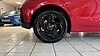 Hyundai I20 i20 5Dr HAT 1.0 T-gdi 90ps Black Line Dragon Red