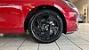 Hyundai I20 i20 5Dr HAT 1.0 T-gdi 90ps Black Line Dragon Red