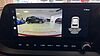 Hyundai I20 i20 5Dr HAT 1.0 T-gdi 90ps Black Line Dragon Red